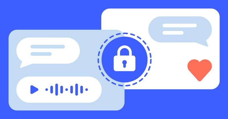 TikTok: A globally popular social media platform and creative playground