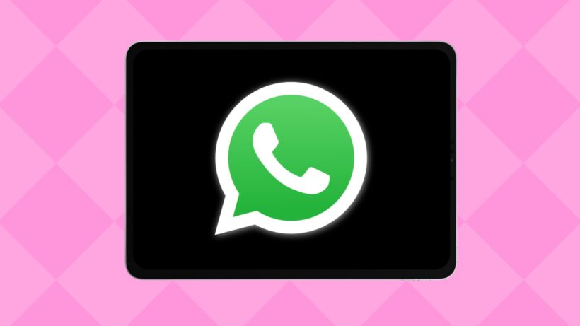 Global phone number generators and filtering services provide targeted customers for WhatsApp/Facebook marketing.